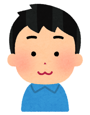 日本人相處禁忌-說話漫不經心
