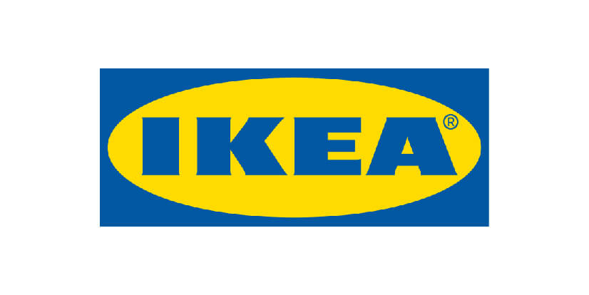 日本生活IKEA