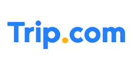 Trip.com機票比價網